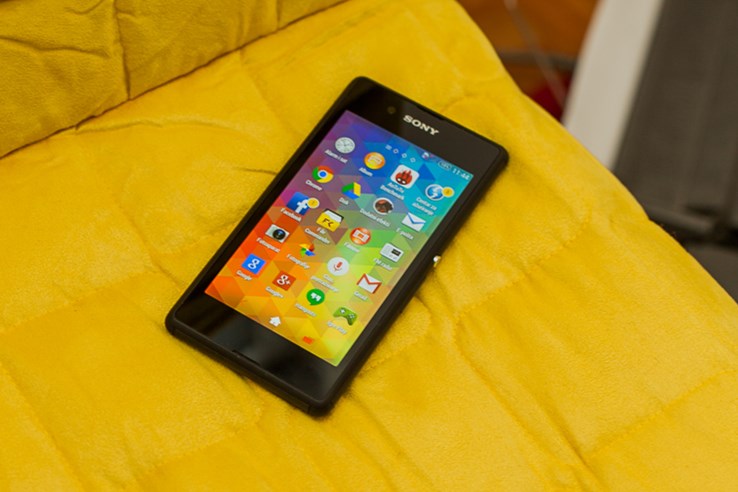 Sony Xperia E3 (11).jpg